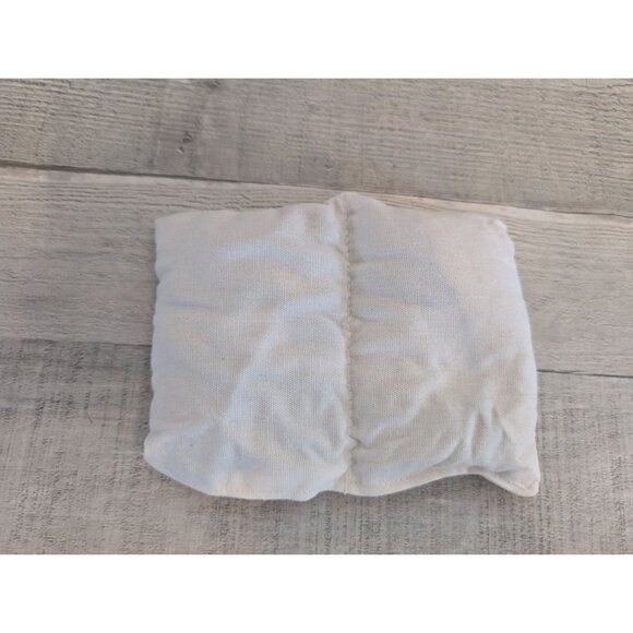 Homegoods Llama Plush Warm me Heat Comfort Plus Colorful Removable Insert - Picture 6 of 8